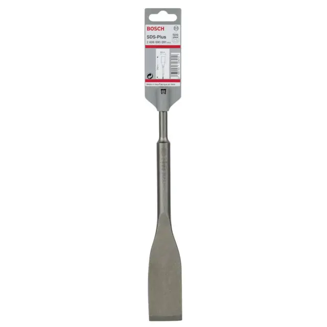 Καλέμι SDS-PLUS 40x260mm BOSCH 2608690091