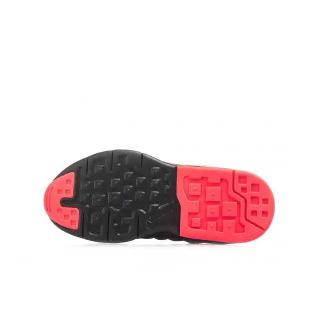 Nike Air Max Invigor (PS) (749576-006) - Μαύρο - 28.5 3