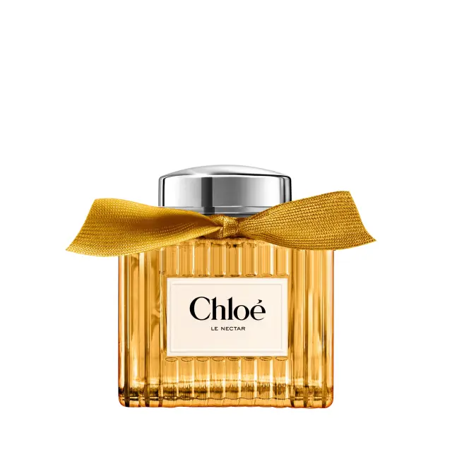 Chloé Le Nectar Γυναικείο Άρωμα Parfum Intense 100ml