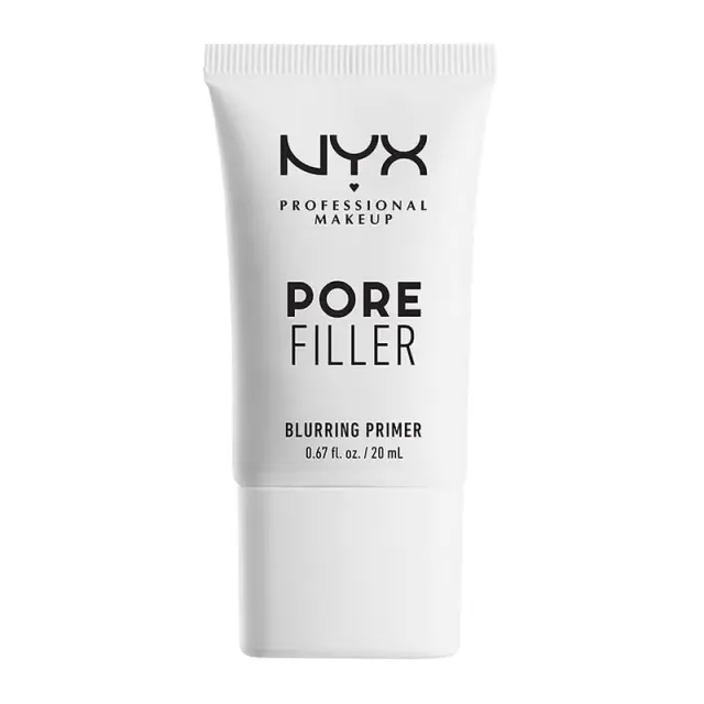 Pore Filler Blurring Primer 20ml