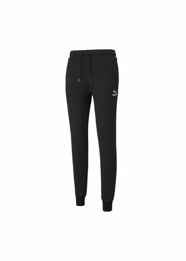 PUMA ΦΟΡΜΑ 530090 01 – BLACK - XL 3