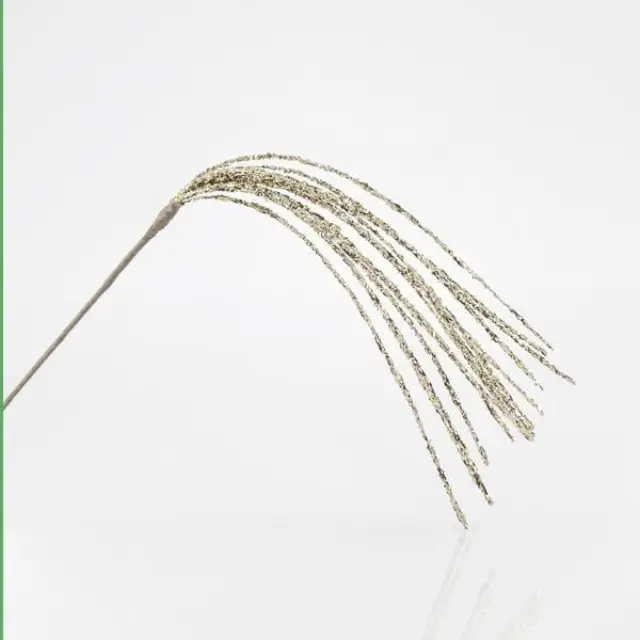 Grass Σαμπάνι 48cm