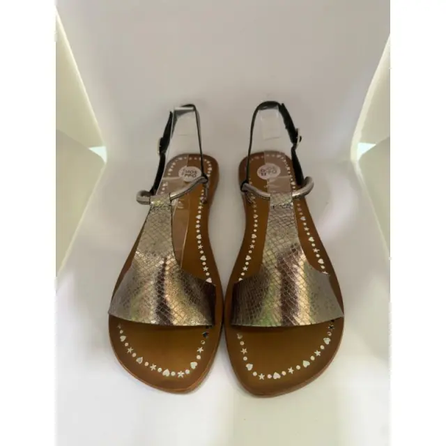 GIOSEPPO 38833 - 39 3