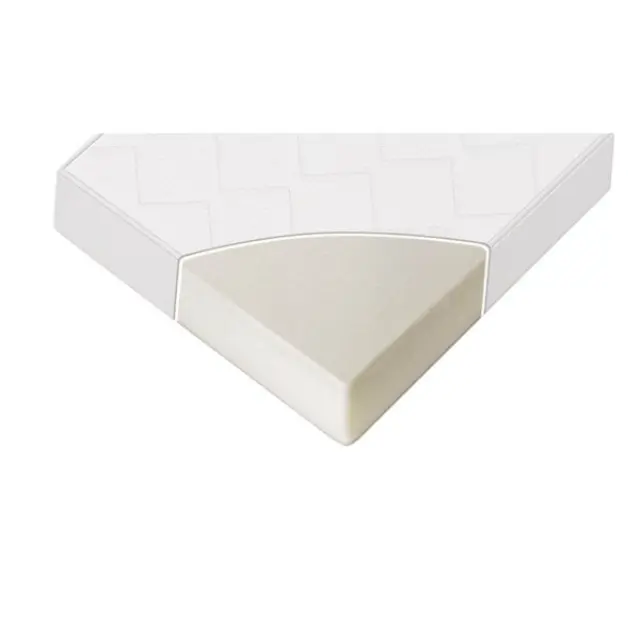 Στρώμα 67*126*6cm Classic Foam Lorelli 2003011