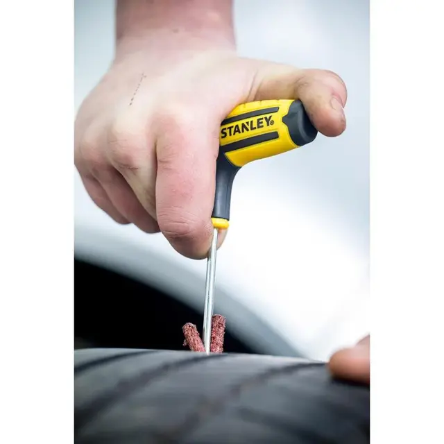 STANLEY ΚΙΤ ΕΠΙΣΚΕΥΗΣ ΕΛΑΣΤΙΚΩΝ STHT80891-0 3