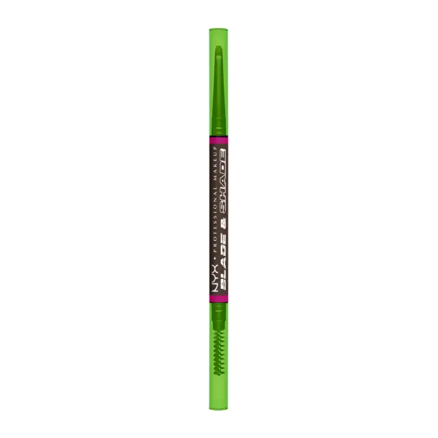 Blade & Shade Eyebrow Pencil 0,06gr