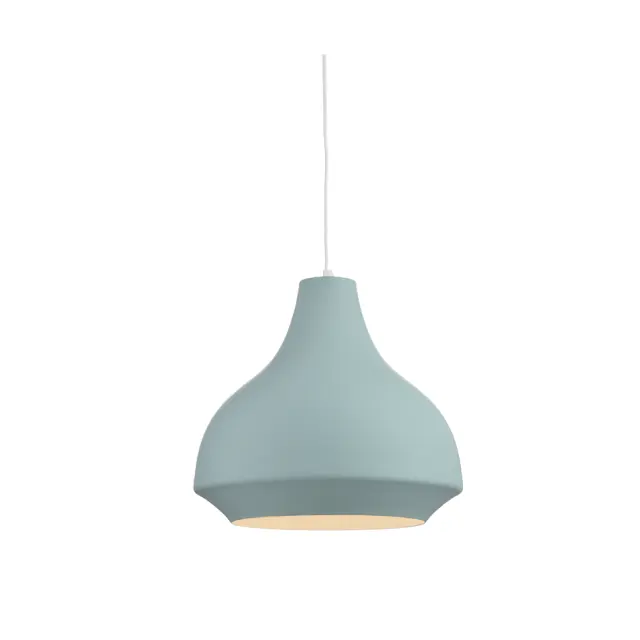 AcaLight Offer NETTO ΦΩΤΙΣΤΙΚΟ ΚΡΕΜΑΣΤΟ ΜΑΤ ΠΕΤΡΟΛ ΜΕΤΑΛΛΙΚΟ ΣΥΜΒΑΤΙΚΟ 1ΧΕ27 IP20 Φ100Χ1350mm