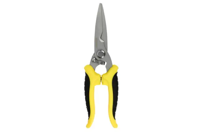 Scissors all purpose cutter 20 cm