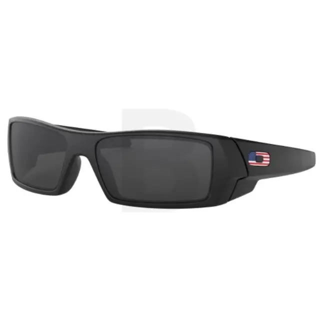 Oakley Gascan OO9014 11-192 61