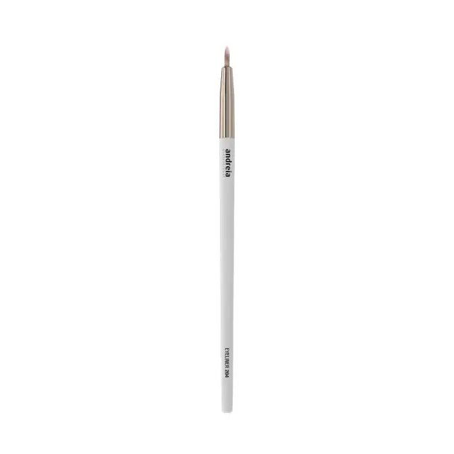 Andreia Πινέλο Μακιγιάζ για Eyeliner No 204