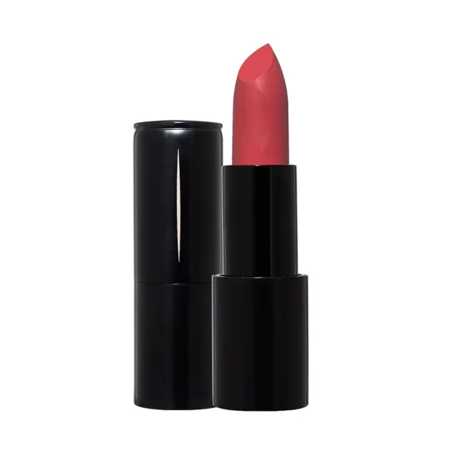 Radiant Advanced Care Lipstick Velvet 4.5g | Απόχρωση 13 Apple