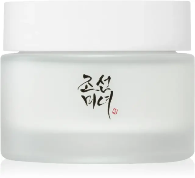 Beauty of Joseon Dynasty Cream Κρέμα Προσώπου για Ενυδάτωση Σύσφιξη και Αντιγήρανση, 50ml