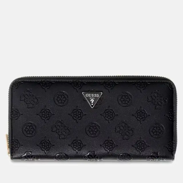 Πορτοφόλι Diana Large Guess