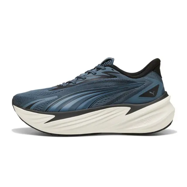 Puma Men's Maxima Pro Μπλε Σκούρο 313313-33 (Puma)