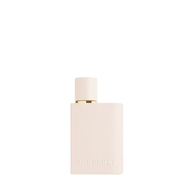 Burberry Her Eau De Parfum Intense 30ml