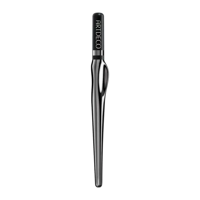 Artdeco Precise Control Liquid Liner Eyeliner 0.5ml - 01