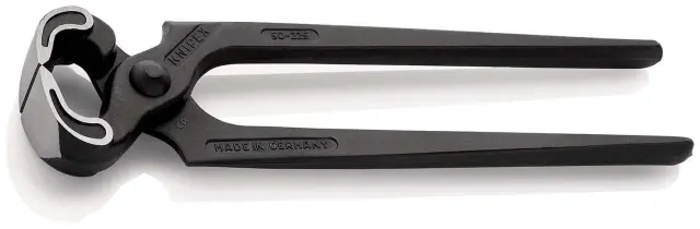 Knipex 5000225 - Ταναλία 225mm