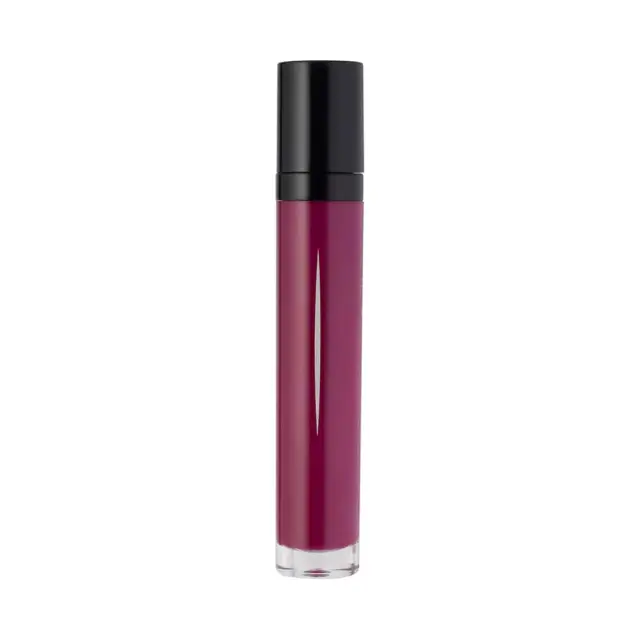 Matt Lasting Lip Color 9ml