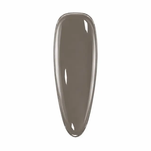 GEL POLISH GLASS 14 2
