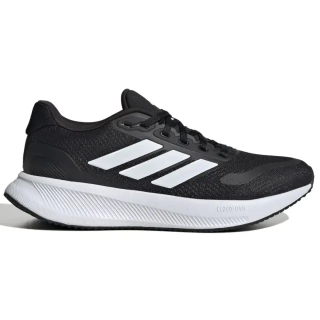 RUNFALCON 5 W IH7759 - 41 1/3
