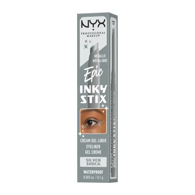 Epic Inky Stix 1gr