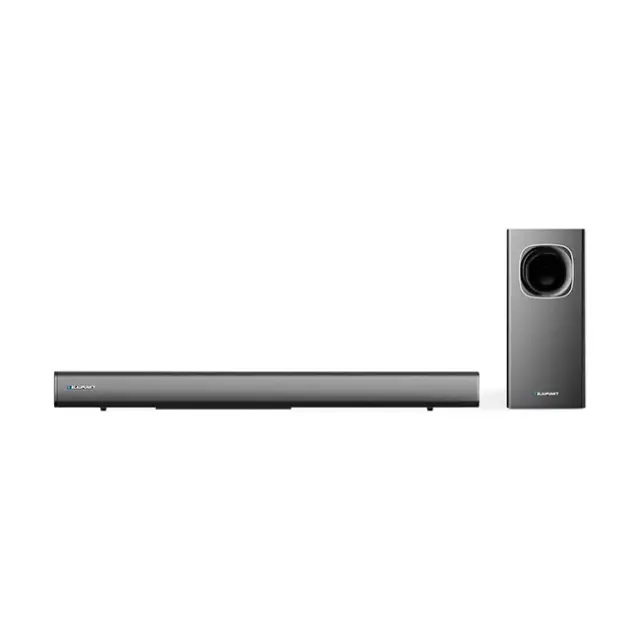 Blaupunkt Soundbar LS200SUB 2.1 (LS-200SUB)