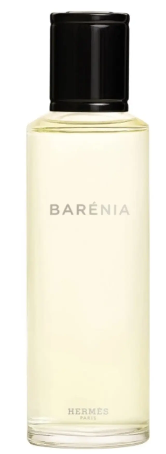 Hermes Barénia Eau de Parfum Bottle Refill 125ML