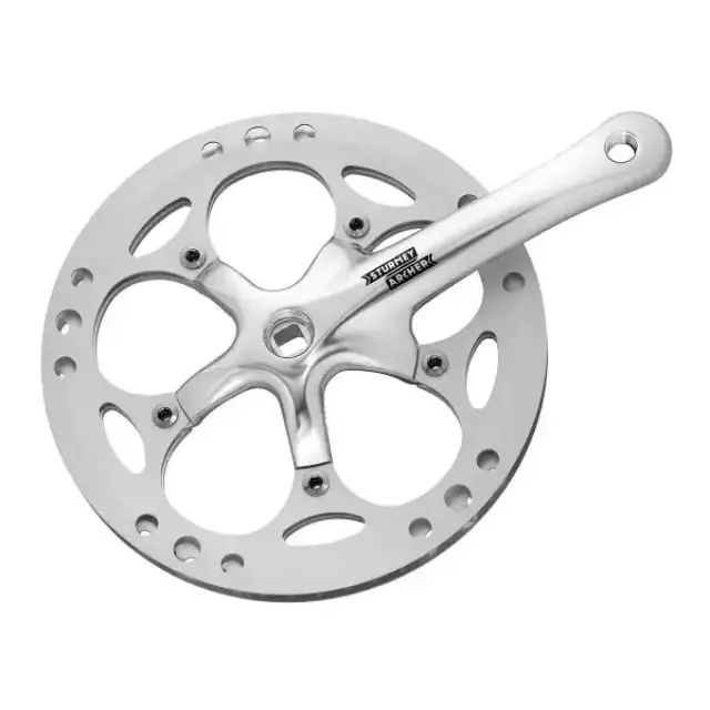 ΔΙΣΚΟΒΡΑΧΙΟΝΑΣ STURMEY-ARCHER FCSS54 170mm 54T DOUBLE CHAINGUARD