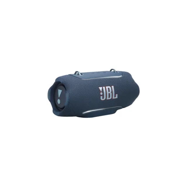 JBL Xtreme 5, Bluetooth Speaker, (No Power Supply) 2