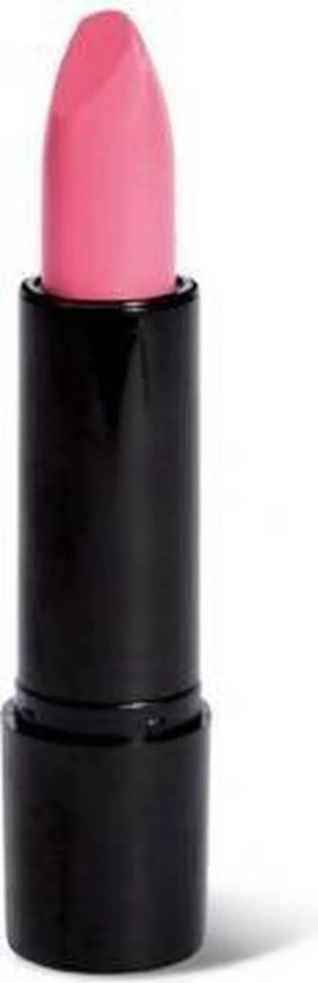 Paris Memories Lipstick ζεστό γλυκό ροζ / baby pink 113