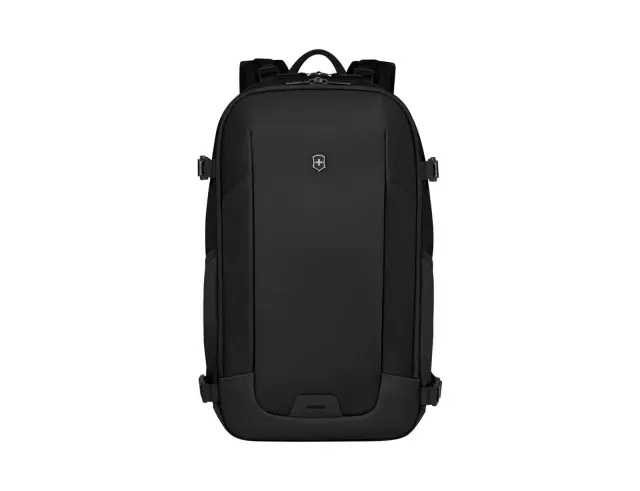 Τσάντα Πλάτης 15.6'' Altmont Modern Traveler Victorinox με χωρητικότητα 32L - Black653554