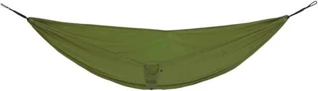 Αιώρα Camping 2 Ατόμων Grand Canyon Bass Double | 30621630 - 30621630