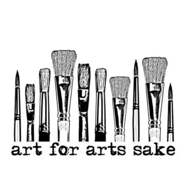 Σφραγίδα Stamperia Εύκαμπτη HD - 7x11cm - Art Brushes