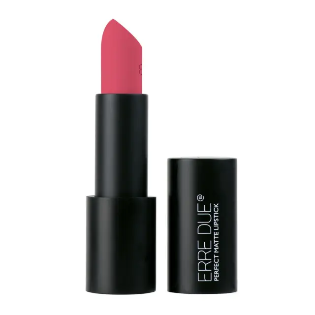 Erre Due Perfect Matte Lipstick 3.5gr | Απόχρωση 825
