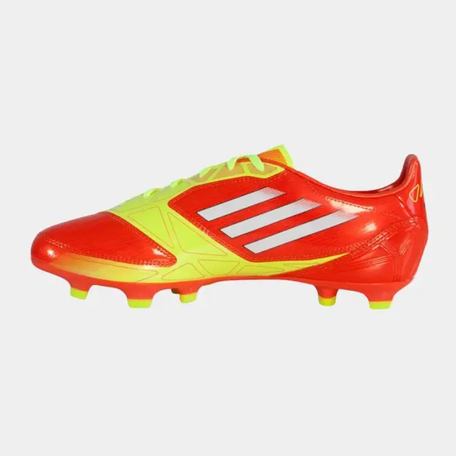 F10 TRX FG V24790 - 42 2