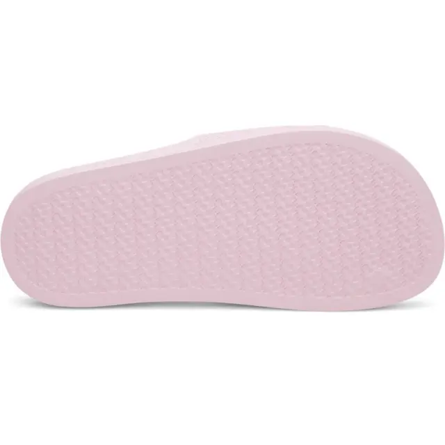 Under Armour ARMR Slide Lite (6007533-647) - Ροζ 3