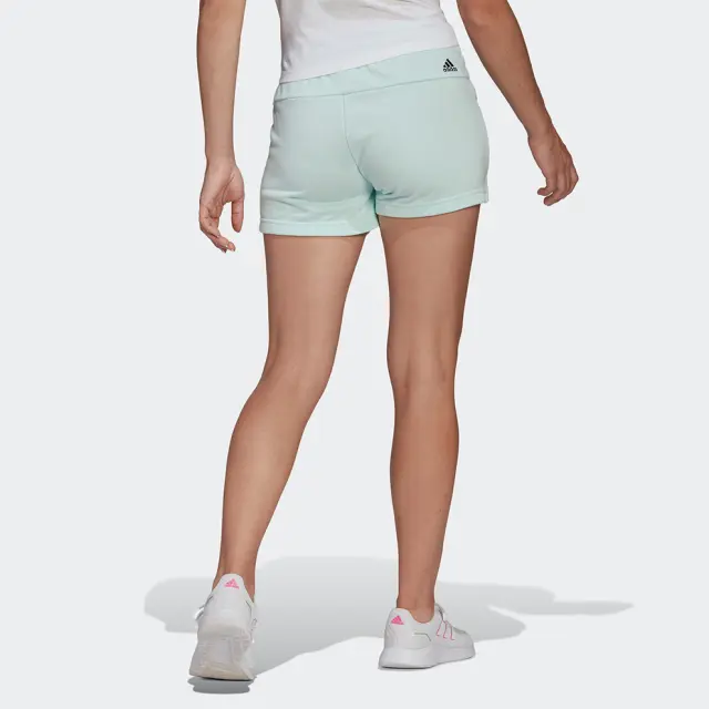 Adidas Essentials Slim Logo HE9363 - XL 2
