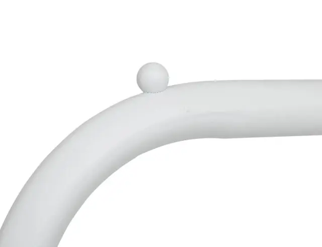 Κρεμάστρα δαπέδου 5five με διαστάσεις 118x45.5x160cm 203116 2