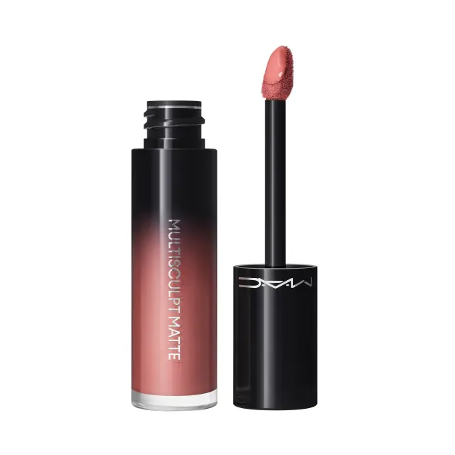 Multisculpt Matte Liquid Colour 4ml