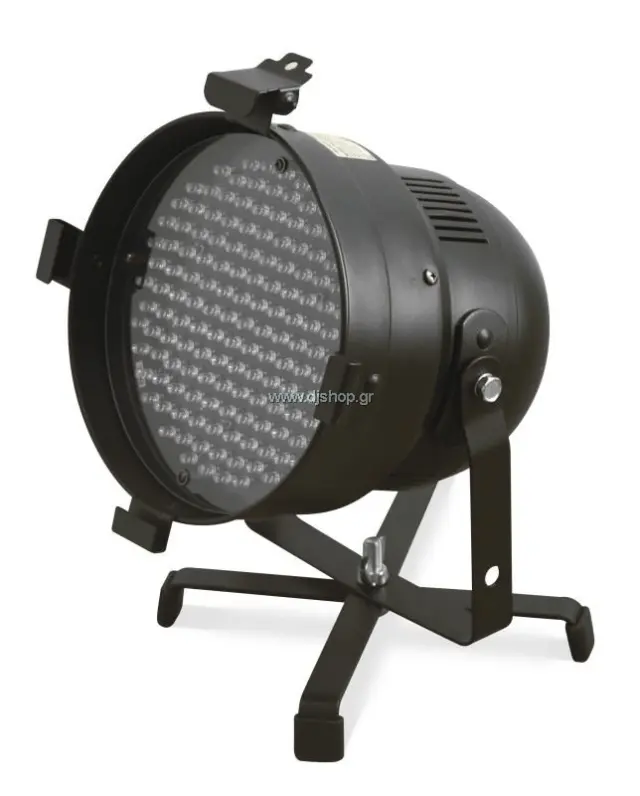HILEC PROJECTOR FLOOR STAND 2