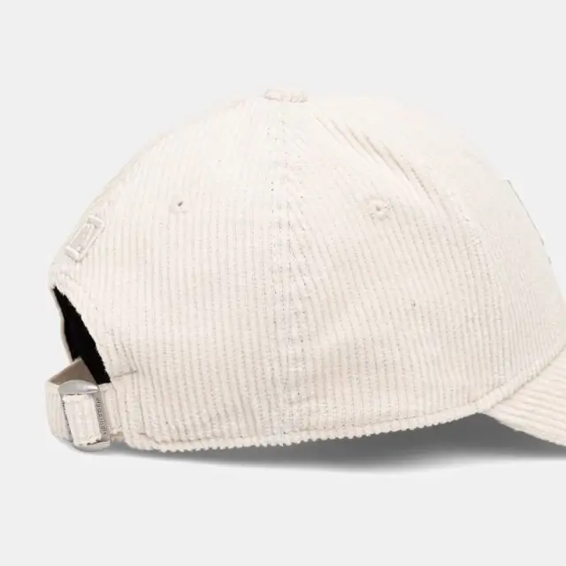 Καπέλο New Era 9FORTY MC LOSDOD 60771745-270 Μπεζ - ONESIZE 3