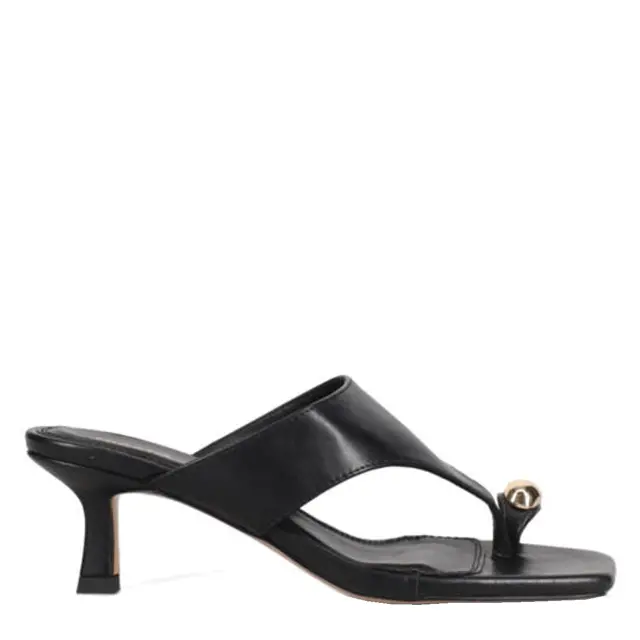 Migato Γυναικείο Mule 100046806-014 - 41