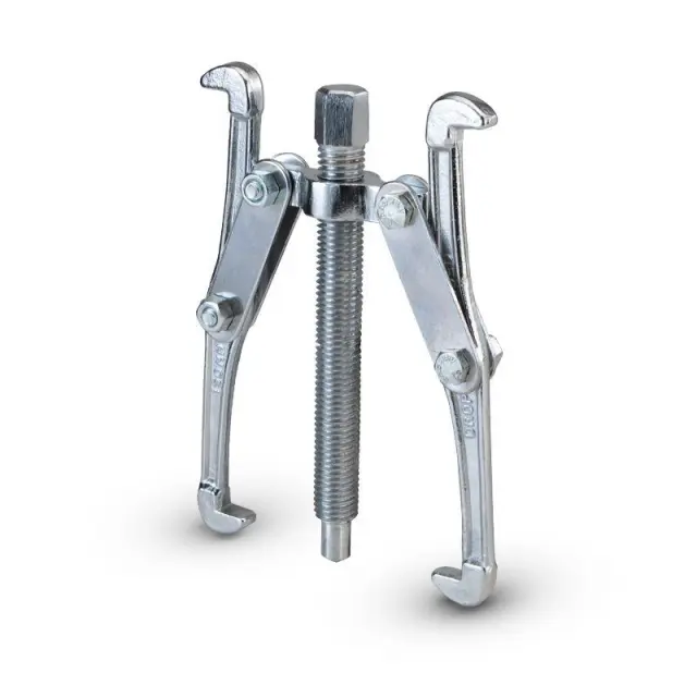 Bormann Pro BHT7576 - Εξωλκέας δίποδος 150mm/6" (048183) 2