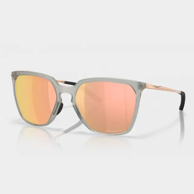 Γυαλιά Ηλίου Oakley OO9480 948009 Γκρι - 57