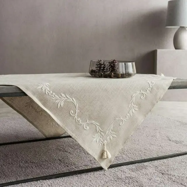 ΚΑΡΕ SJARME 85X85 GOFIS HOME