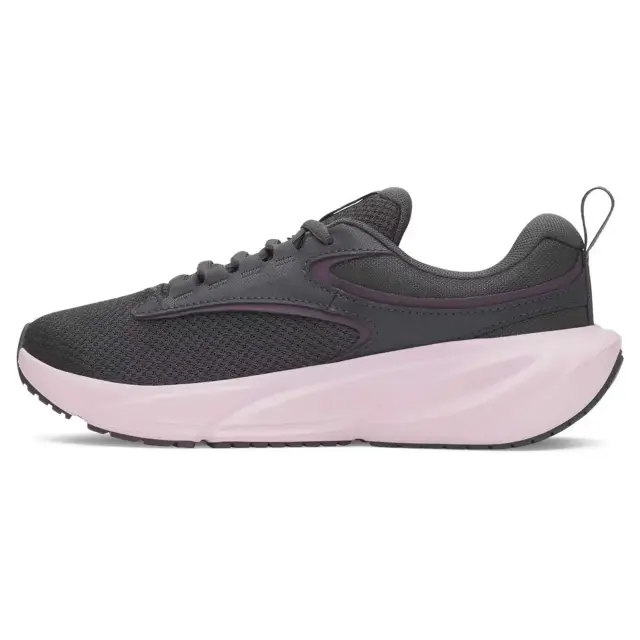 Under Armour W Surge 5 6010460-016 - 42 2