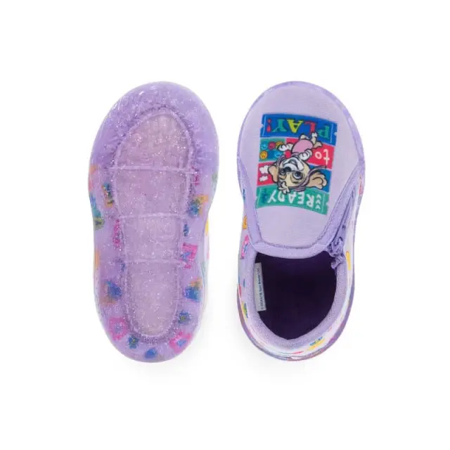 Parex Paw Patrol 101-30-081 - 21 2