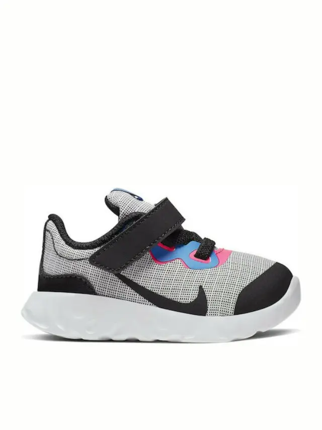 Nike Explore Strada CD9021-101 - 27