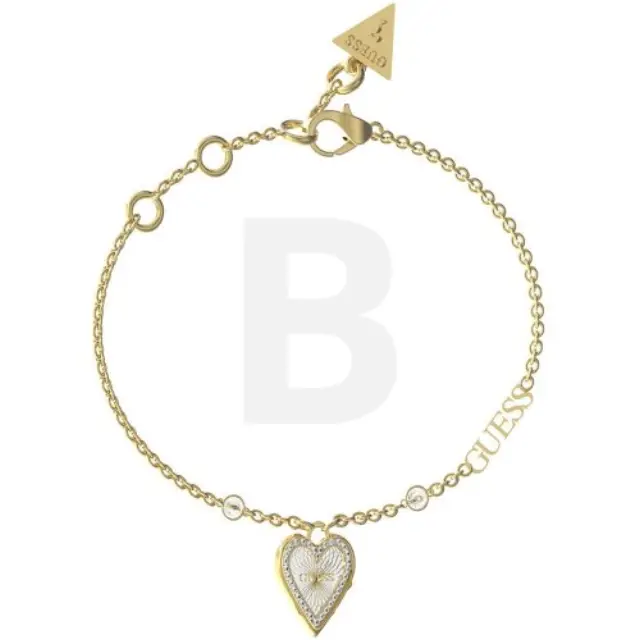 Guess JUBB03242JWYGRHL
