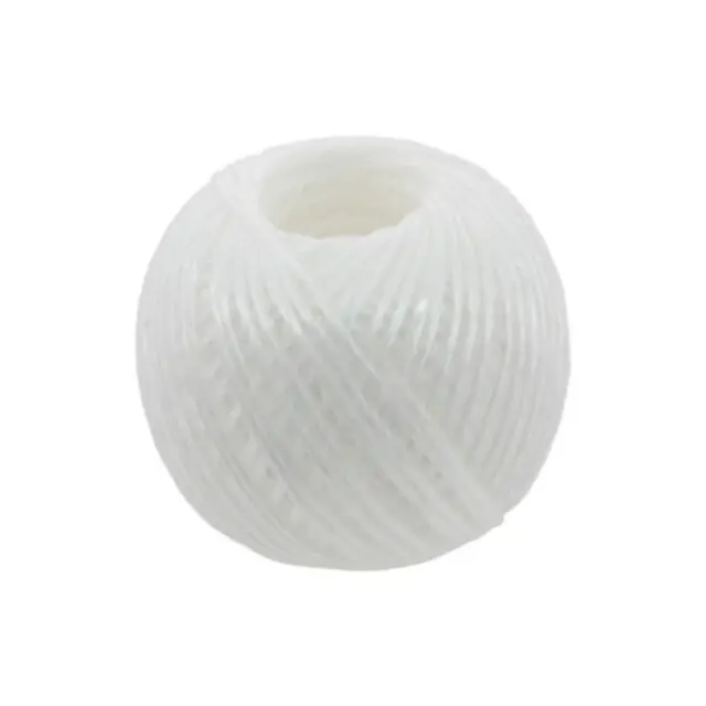 Κορδόνι Για Πακέτα PP 10mm 80mm 2